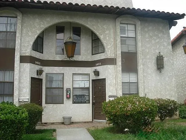 1412 Everton Pl — Photo 23