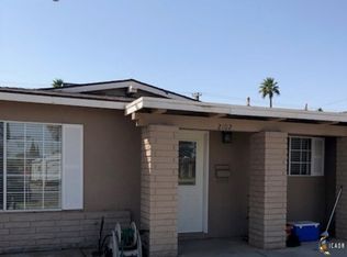 2102 S 14th St, El Centro, CA 92243