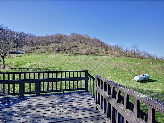 5th image of 4747 Indian Hill Rd SE