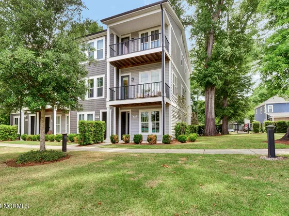 341 Mcivers Alley, Wilmington, NC 28401