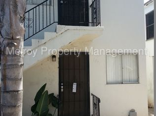 1971 1/2 Grand Ave, San Diego, CA 92109