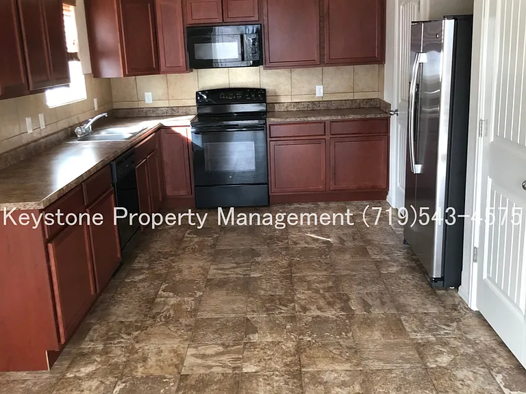 2022 Oneal Cir — Photo 15