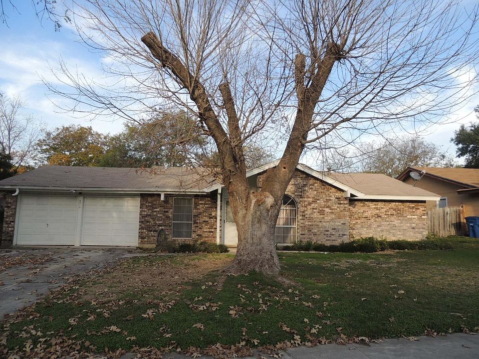 1st image of 4319 Las Cruces St