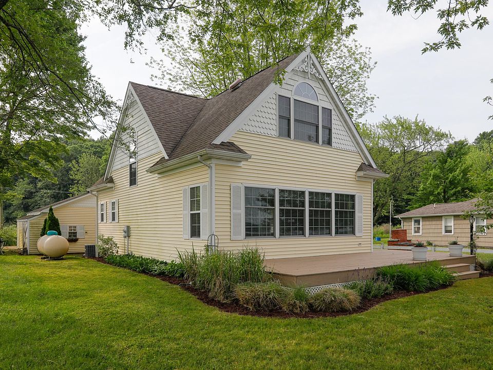 90250 Bluff Dr-101