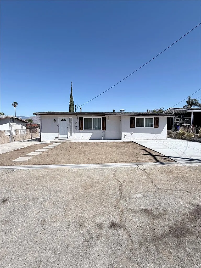 3 bed, 1191 sqft, $3,200 — Photo 1