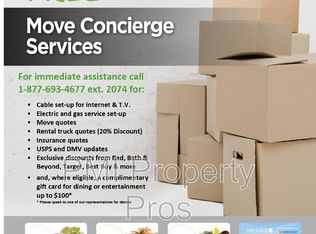 922 E Hamilton St, Milwaukee, WI 53202