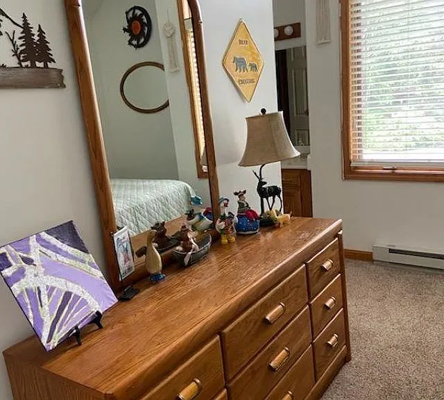 17 Cascade Dr #282 — Photo 18