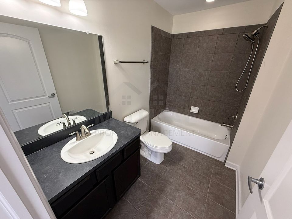 26993 Maxwell Ct, photo 18