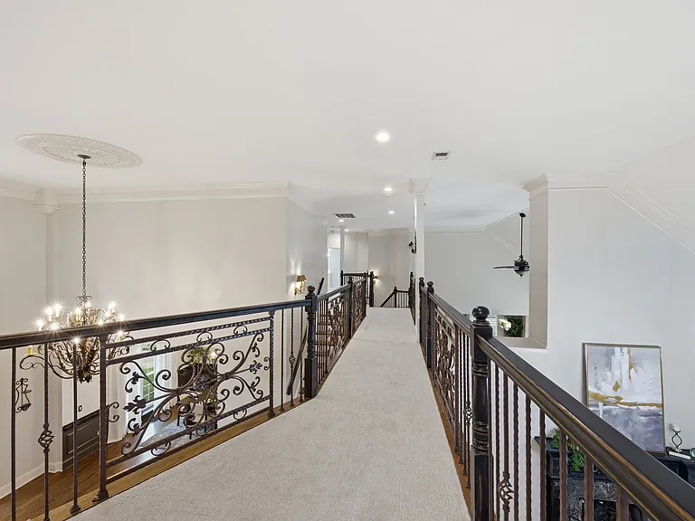 525 Arden Wood Pl — Photo 46