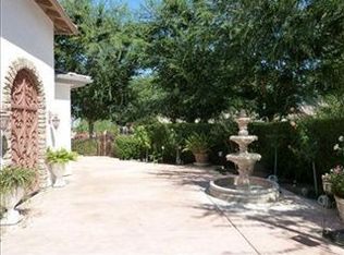 8901 Northshore Dr, Bakersfield, CA 93312