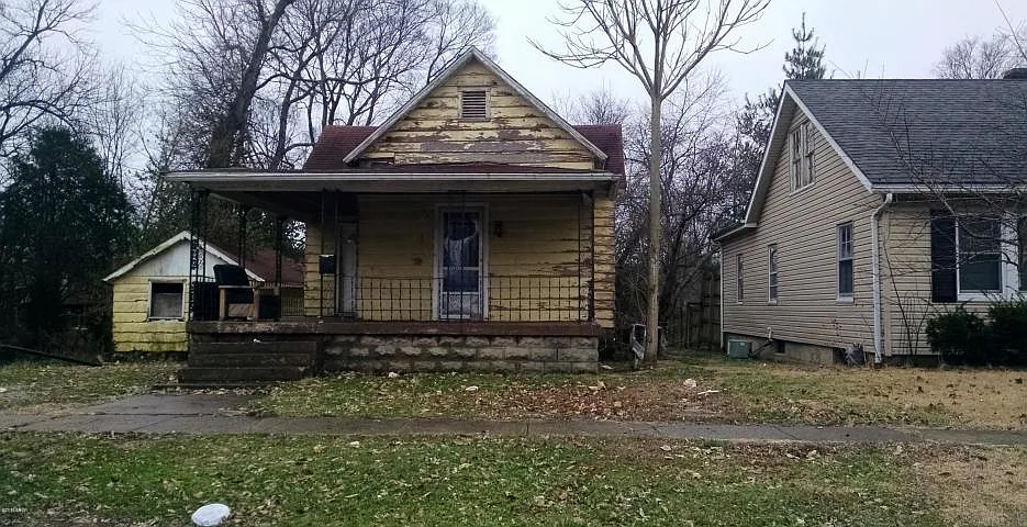 2213 Casey Ave photo 1