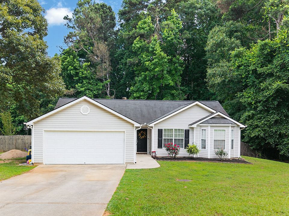 1st image of 1010 Colvin Dr