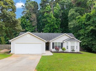 1010 Colvin Dr, Locust Grove, GA 30248