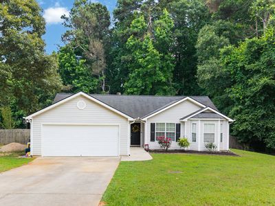 1010 Colvin Dr, Locust Grove, GA, 30248