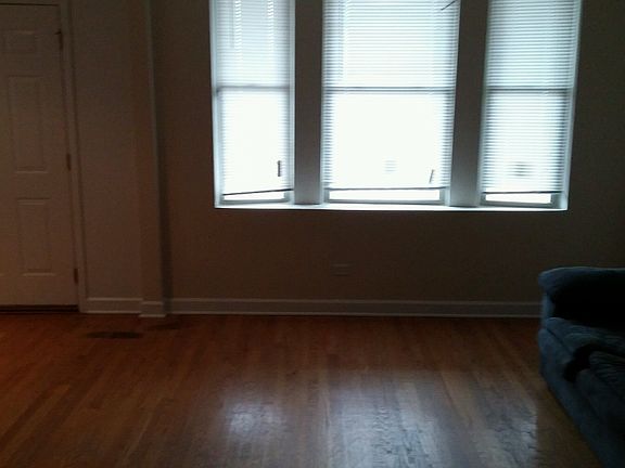 4th image of 2150 S Lawndale Ave #3