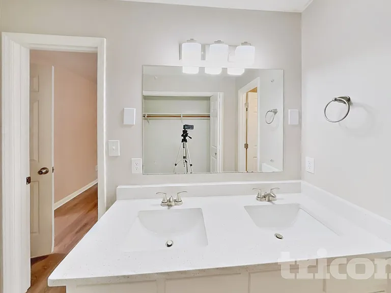 2309 Pastille Ln — Photo 13