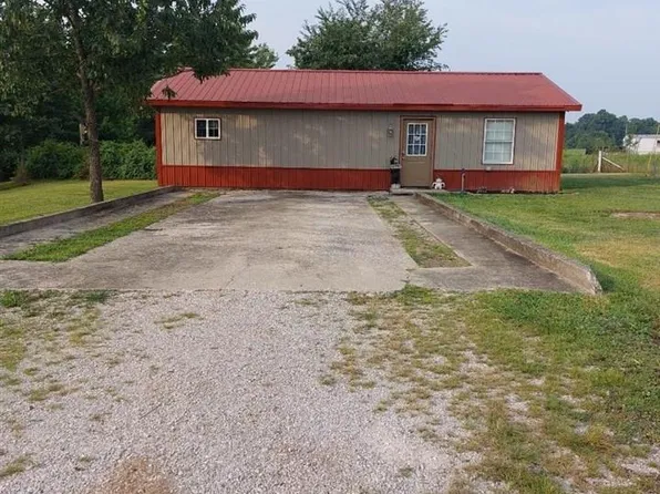 755 Wee Springs Rd, Irvington, KY 40146