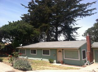 980 Paloma Rd, Del Rey Oaks, CA 93940