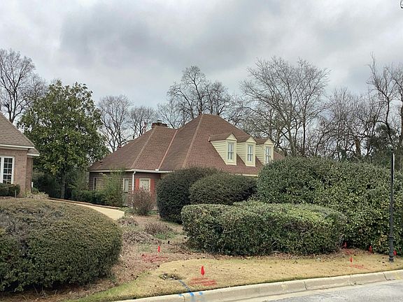 3rd image of 3549 Melton Rd