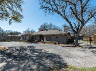 1209 N Macarthur Blvd, Irving, TX 75061