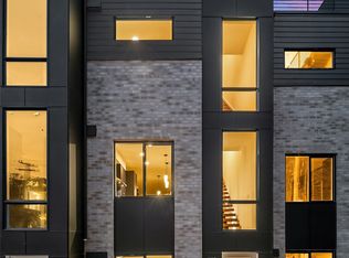 607 Wheeler St, Seattle, WA 98109