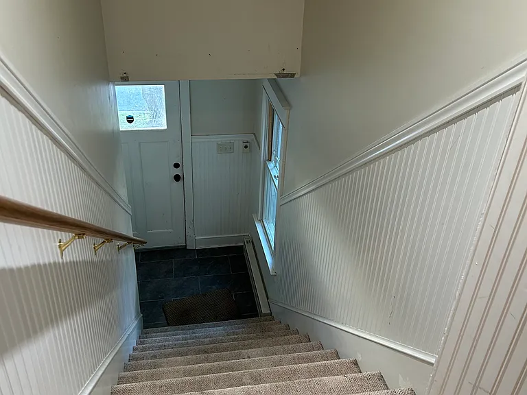 104 Franklin St #104 — Photo 15