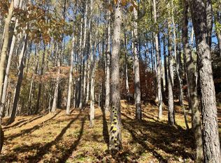 214 Oakmont Ct, Sunset, SC 29685