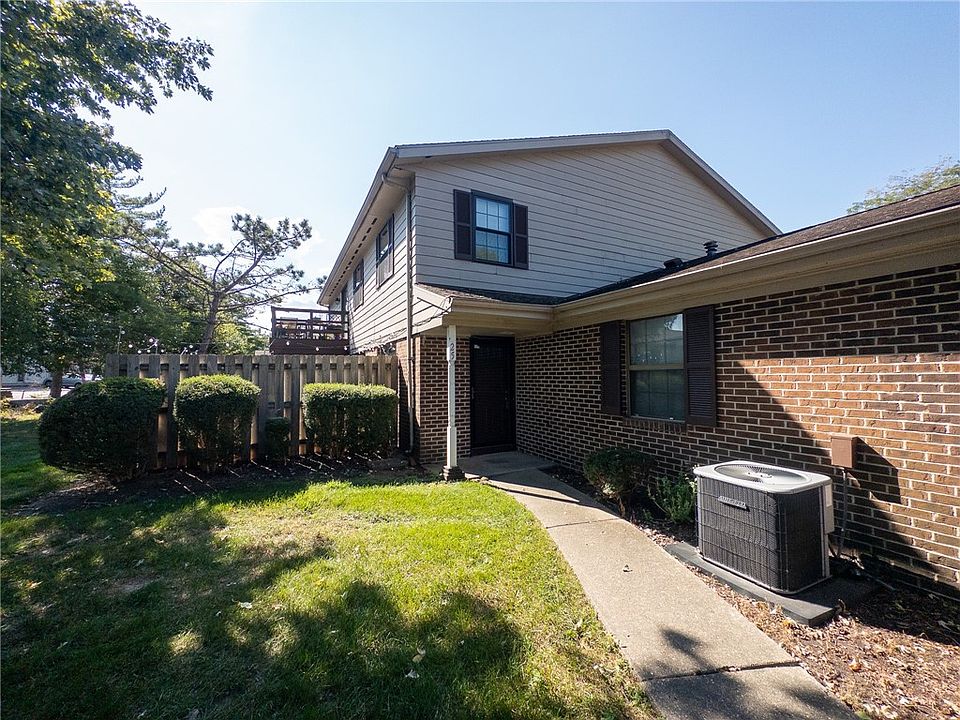 1st image of 25 Shorewood Dr N