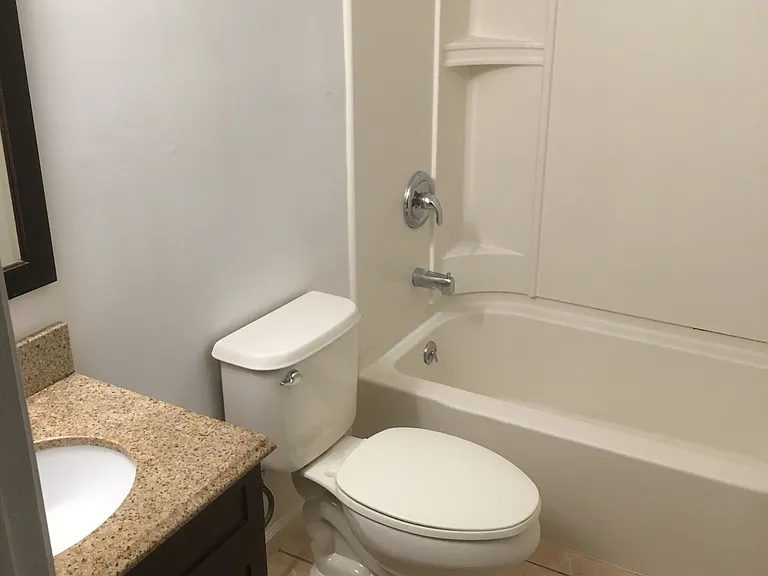 21 Armand Dr — Photo 6