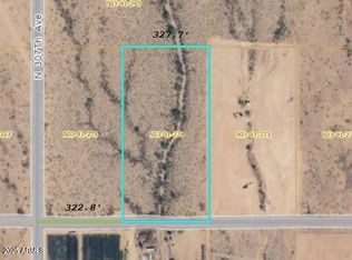 306XX W Lone Mountain Rd #255, Wittmann, AZ 85361