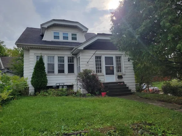 1900 North 55th STREET #1900A, Milwaukee, WI 53208