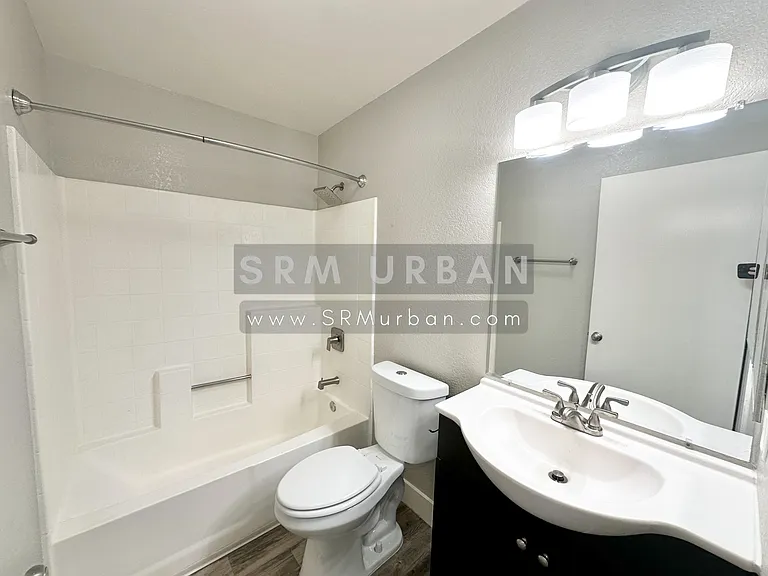 4123 30th St #6 — Photo 18