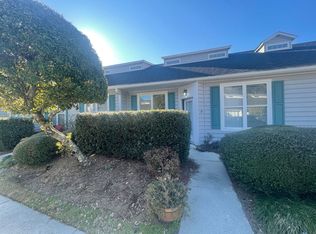 321 S Kerr Ave #135, Wilmington, NC 28403