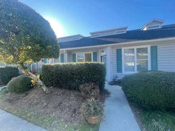 321 S Kerr Ave #135, Wilmington, NC 28403