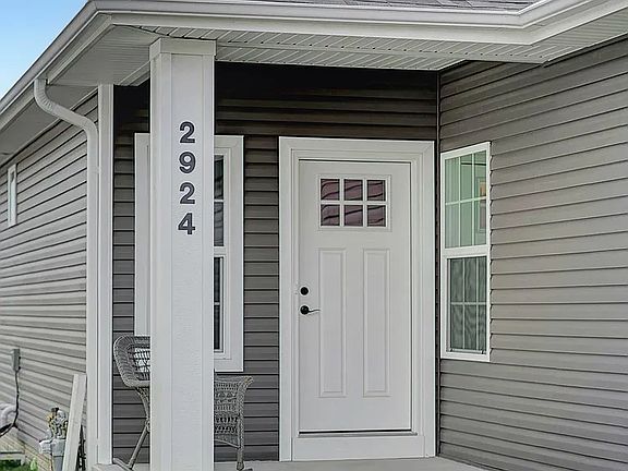 2nd image of 8509 Lost Arrow Ct