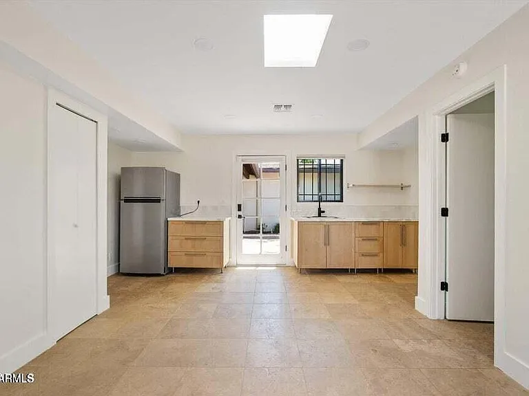 6302 E Aster Dr — Photo 30