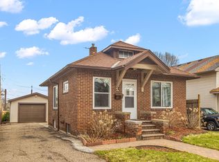 3 Winona St E, Saint Paul, MN 55107