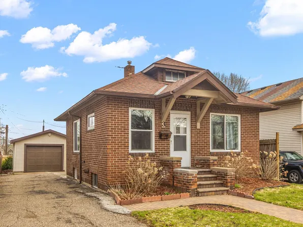 3 Winona St E, Saint Paul, MN 55107