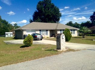 35 Kristen Ln, Midway, GA 31320