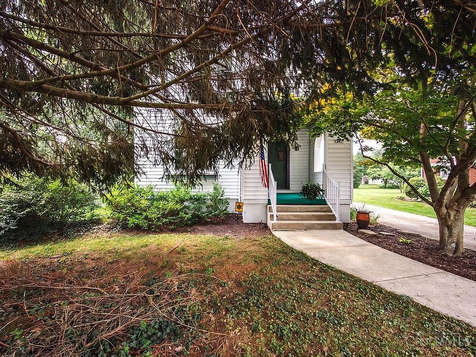 1st image of 4917 Zula Ave