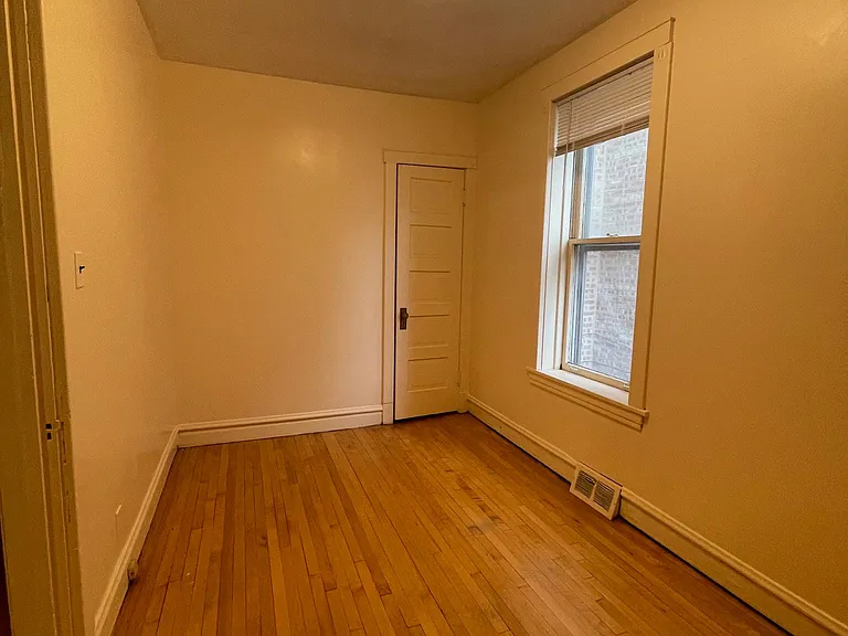 4942 N Monitor Ave #1 — Photo 16