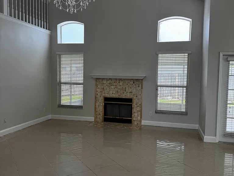 2450 River Ridge Dr — Photo 6