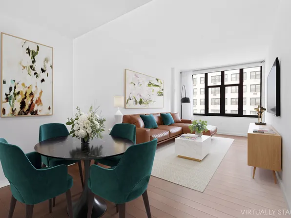 591 Third Avenue image 1 of 6