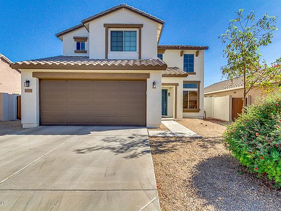 2nd image of 20973 N Jocelyn Ln