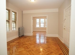 2729 Matthews Ave #2B, Bronx, NY