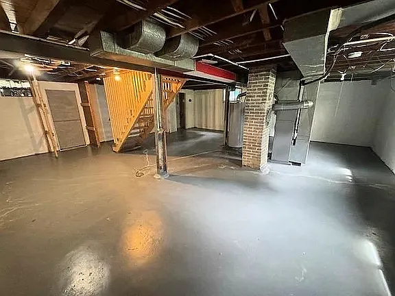 2 bed, 749 sqft, $1,050 — Photo 4