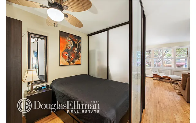 Sold by Douglas Elliman | media 4
