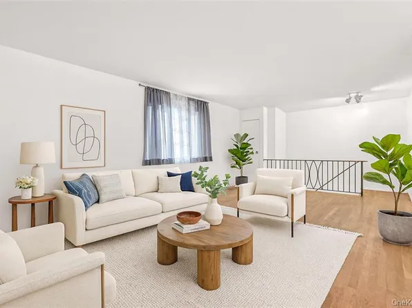 115-30 Inwood Street image 14 of 24