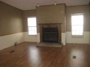 400 Welona Creek Rd, Titus, AL 36080