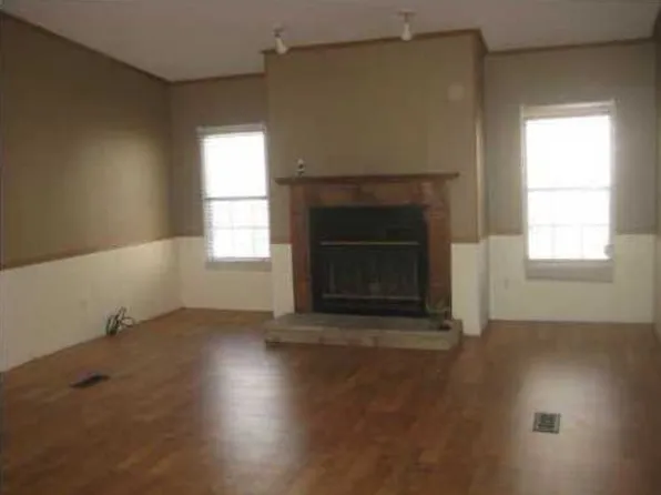 400 Welona Creek Rd, Titus, AL 36080